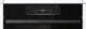 Духовой шкаф Gorenje Essential BOS6737E20FBG - изображение 3