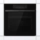 Духовой шкаф Gorenje Essential BOS6737E20FBG - изображение 8