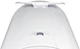 Водонагреватель Ariston SG1 80 V - изображение 5