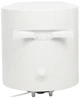 Бойлер Ariston PRO1 R 50 V 1.5 K PL DRY - изображение 4