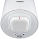 Водонагреватель Ariston SG1 80 V - изображение 7