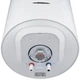 Водонагреватель Ariston SG1 80 V - изображение 8