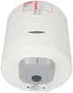 Бойлер Ariston PRO1 R 50 V 1.5 K PL DRY - изображение 5