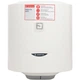 Бойлер Ariston PRO1 R 50 V 1.5 K PL DRY - изображение 6