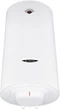 Водонагреватель Ariston SG1 80 V - изображение 9