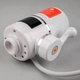 Бойлер Grunhelm EWH-1X-3F-LED - изображение 6