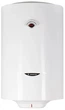 Водонагреватель Ariston SG1 80 V - изображение 10