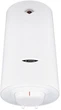 Водонагреватель Ariston SG1 80 V - изображение 11