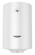 Водонагреватель Ariston SG1 80 V - изображение 12