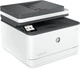 МФУ HP LaserJet Pro 3103fdn (3G631A) - изображение 4