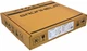 Варочная поверхность Grunhelm GPG 6325 IF - изображение 2
