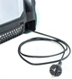 Пылесос Thomas DryBox Amfibia Family (788599) - изображение 10