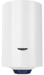 Бойлер Ariston BLU1 ECO 80V 1,8K PL DRY - изображение 1