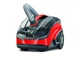 Пилосос Thomas Wave XT Aqua-Box - зображення 5