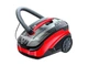 Пилосос Thomas Wave XT Aqua-Box - зображення 6