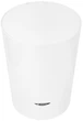 Бойлер Ariston BLU1 ECO 80V 1,8K PL DRY - изображение 7
