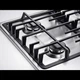 Варочная поверхность Electrolux KGM64311X - изображение 2