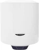 Бойлер Ariston BLU1 ECO 50V 1,8K PL DRY - изображение 1