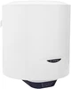 Бойлер Ariston BLU1 ECO 50V 1,8K PL DRY - изображение 2