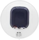 Бойлер Ariston BLU1 ECO 50V 1,8K PL DRY - изображение 9