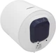 Бойлер Ariston BLU1 ECO 50V 1,8K PL DRY - изображение 10