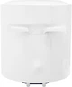 Бойлер Ariston BLU1 ECO 50V 1,8K PL DRY - изображение 11