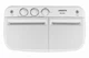 Cтиральная машина Ardesto WMH-W60C - изображение 3