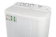 Cтиральная машина Ardesto WMH-W60C - изображение 4