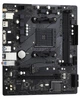 Материнская плата ASRock A520M-HVS - изображение 4