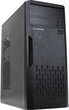 Корпус Gamemax ET-210-450W - изображение 2