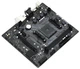 Материнская плата ASRock A520M-HVS - изображение 5