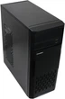 Корпус Gamemax ET-210-450W - изображение 3