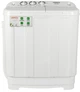 Cтиральная машина Ardesto WMH-W60C - изображение 6
