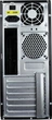 Корпус Gamemax ET-210-450W - изображение 4