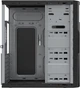 Корпус Gamemax ET-210-450W - изображение 5