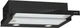 Вытяжка Gorenje TH 64 E4BG - изображение 1