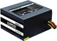 Блок питания Chieftec 600W (GPS-600A8) - изображение 5