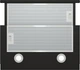 Вытяжка Gorenje TH 64 E4BG - изображение 3
