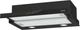 Вытяжка Gorenje TH 64 E4BG - изображение 6