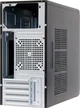 Корпус Chieftec Libra LT-01B-OP - изображение 2