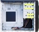 Корпус Chieftec Libra LT-01B-OP - изображение 4