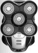 Электробритва Remington RX5 Ultimate Series XR1500 - изображение 3