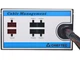 Блок живлення Chieftec A-80 650W (CTG-650C) - зображення 3