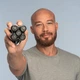 Электробритва Remington RX5 Ultimate Series XR1500 - изображение 7