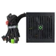 Блок питания Gamemax GE-500 - изображение 5