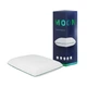 Подушка Highfoam Noble Moon M 59х43х10 см (TQP-071197) - зображення 1