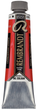 Farby olejna Rembrandt 306 Cadmium Red Deep 40 ml (8712079058753) - obraz 1