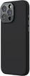 Etui Nillkin LensWing Prop Magnetic Case AP do Apple iPhone 16 Pro Max Black (6902048286948) - obraz 2