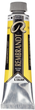 Farby olejna Rembrandt 208 Cadmium Yellow Light 40 ml (8712079058487) - obraz 1