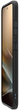 Панель Spigen Liquid Air для Samsung Galaxy S25+ Matte Black (8809971238106) - зображення 8